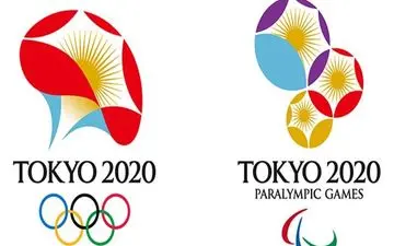 پارالمپیک توکیو| کناره‌گیری ۴ کشور از بازی‌های توکیو 
