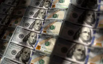 دلار زیر سایه آتش‌بس؛ بازارها به استقبال ریسک رفتند