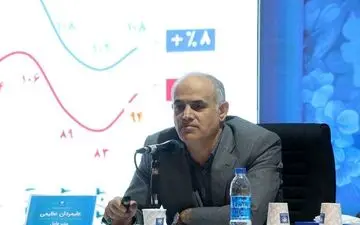 
ایمن‌ترین خودروی تولید داخل هفته آینده قیمت‌گذاری می‌شود/ متقاضیان منتظر باشند
