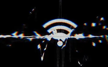 مراقب وای فای رایگان باشید