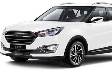 شورای رقابت 56 میلیون تومان قیمت این خودرو را بالا برد
