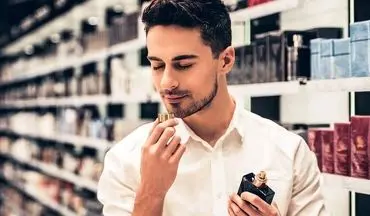 عطرهای مناسب برای سیگاری‌ها: ویژگی‌ها و نکات انتخاب| معرفی 10 عطر برای خوشبو شدن افراد سیگاری