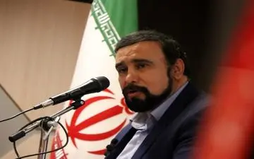 مصوبات قرارگاه عملیاتی کاهش تصادفات اجرایی شد

