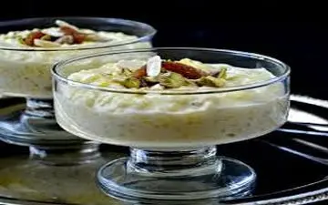 یه عصرونه مقوی و سالم برای بچه ها| بیا اینجا یادت بدم!