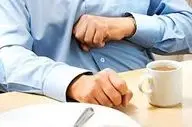 این مشکل معده را بسیار جدی بگیرید!