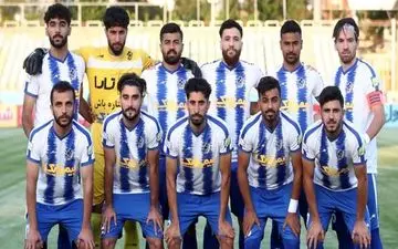 تمرینات پیکان یکروز تعطیل شد