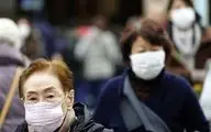 احتمال به هم خوردن قرارداد تجاری چین با آمریکا در اثر شیوع ویروس کرونا