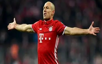 احتمال بالای تمدید قرارداد ستاره سرخ ها