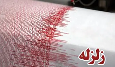 مدیرکل مدیریت بحران کرمانشاه: تا کنون زلزله سومار خسارت جانی و مالی نداشته است + فیلم