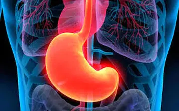 مشکلات معده را با مصرف این ادویه درمان کنید