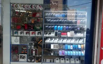 موبایل باز هم گران خواهد شد!؟