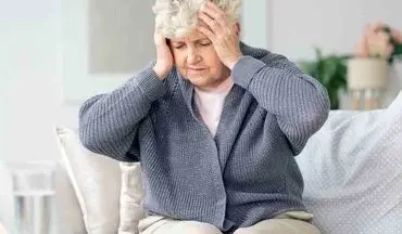 خطرات جدی خوددرمانی در سالمندان !