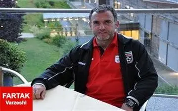 نیمکت استقلال تقویت می شود/ دستیار کی‌روش فردا استقلالی می‌شود؟