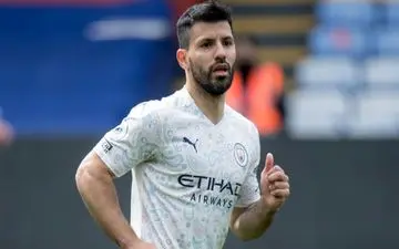  دو باشگاه الهلال و النصر عربستان به دنبال جذب آگوئرو 