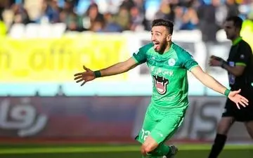 اولویت اول و آخر مطهری ذوب آهن است