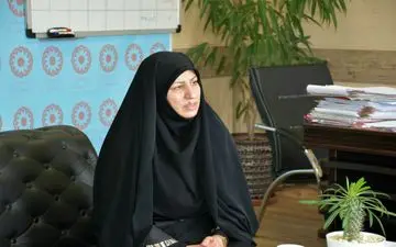 افزایش 30 درصدی کمک های مردمی به بهزیستی استان کرمانشاه 