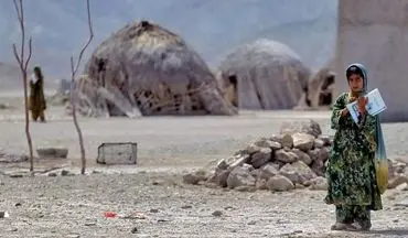 مدارس و دانشگاه‌های خوب برای ثروتمندان/ فرزندان طبقه کارگر جا می‌مانند!
