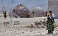 مدارس و دانشگاه‌های خوب برای ثروتمندان/ فرزندان طبقه کارگر جا می‌مانند!
