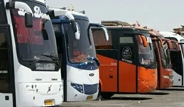 آمادگی اداره کل راهداری و حمل و نقل جاده‌ای کرمانشاه برای سفرهای تابستانی