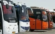 آمادگی اداره کل راهداری و حمل و نقل جاده‌ای کرمانشاه برای سفرهای تابستانی