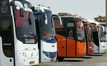 آمادگی اداره کل راهداری و حمل و نقل جاده‌ای کرمانشاه برای سفرهای تابستانی
