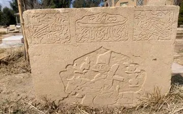 دارالسلام شیراز؛ میراثی سرگردان میان شهرداری و میراث فرهنگی 