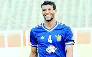 خرید بعدی پرسپولیس هم قطعی شد/ منتظر انفجار این بمب باشید