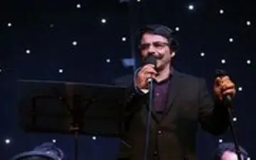  حرف‌های جالب علیرضا افتخاری درباره احمدی نژاد در برنامه مهران مدیری: دوست داشتم رئیس جمهور بغل کنم بدونم چه شکلیه! 