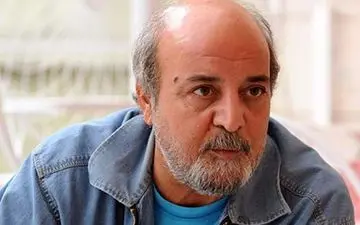 واکنش سیروس مقدم به سانسور پایتخت۶