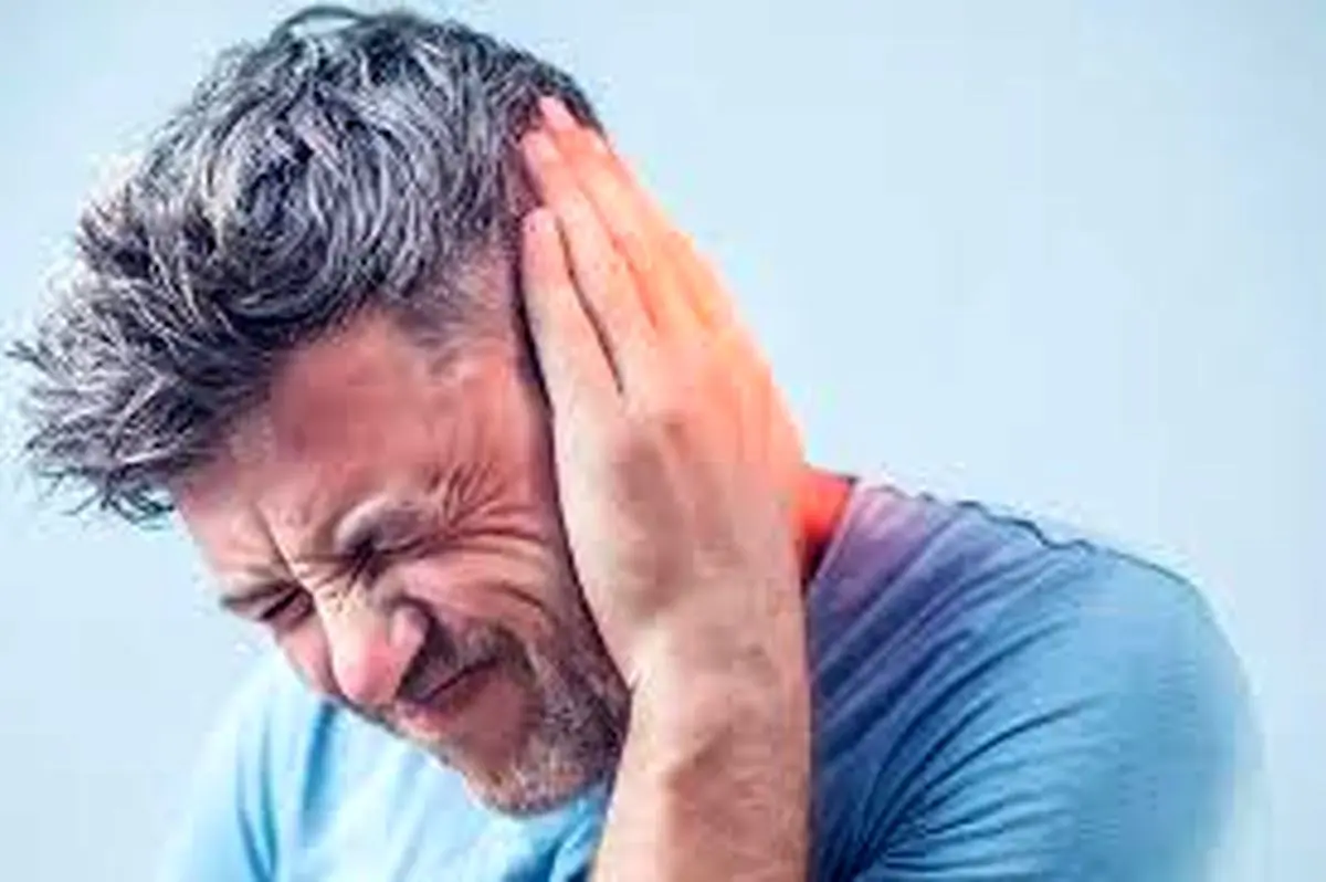 جرم گوش را جدی بگیرید!