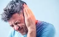  جرم گوش را جدی بگیرید!
