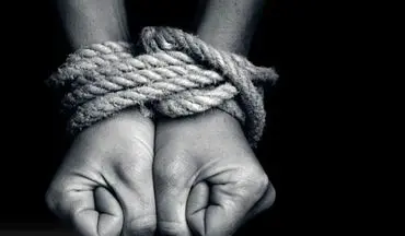 نابودی باند آدم‌ربایی رباط کریم در ۲۴ ساعت! + جزئیات