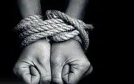 نابودی باند آدم‌ربایی رباط کریم در ۲۴ ساعت! + جزئیات