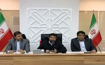 استاندار خوزستان: آسیب حاد اجتماعی در مناطق سیل زده خوزستان به وجود نیامده است