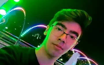 حکم اعدام قاتل امیرمحمد خالقی سحرگاه چهارشنبه در زندان اجرا می‌شود