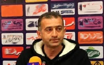  تیم جدید فراز کمالوند مشخص شد