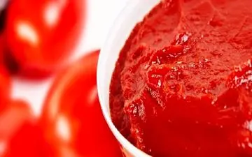  کاهش قیمت رب گوجه در راه است