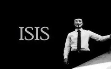 روش داعش برای ارسال پول به عواملش