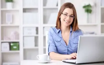 بگو شغلت چیه تا بگم تنش‌زا است یا نه|  ۲۵ شغل کم‌تنش را بشناسید