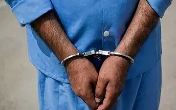 تبدیل یک خانواده به قربانی شایعه؛ مرد جوانی که زندگی‌اش را بر باد داد
