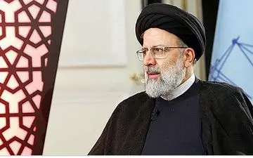 ثبت نام سیدابراهیم رئیسی روز شنبه قطعی است