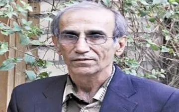  جباری: نباید مباحث داخلی فوتبال را به فیفا بکشانیم