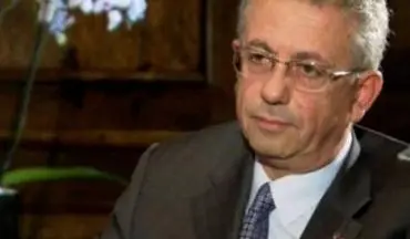 نتانیاهو می‌خواهد اسیران خود را تحویل بگیرد و سپس جنگ را ادامه بدهد