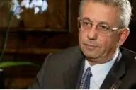 نتانیاهو می‌خواهد اسیران خود را تحویل بگیرد و سپس جنگ را ادامه بدهد