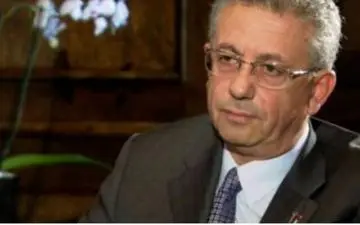 نتانیاهو می‌خواهد اسیران خود را تحویل بگیرد و سپس جنگ را ادامه بدهد