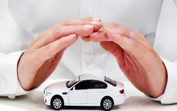 قانون بیمه شخص ثالث در سال 1401، جزئیات + آخرین اصلاحات
