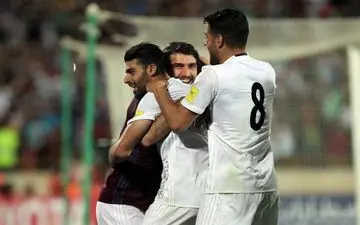 تفاوت بازی گرفتن از طارمی؛ برانکو و کی روش با دو شیوه متفاوت!