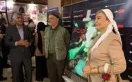 «چای سرد»: سینمایی صادقانه بدون ستاره، پر از عمق و باورپذیری