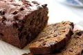 طرز تهیه کیک رژیمی؛ بدون شکر و روغن