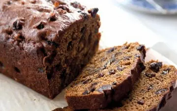 طرز تهیه کیک رژیمی؛ بدون شکر و روغن